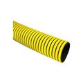 Apache 2-1/2" Fertilizer Solution Suction / Discharge Hose, 50 Feet 12012807-50-Feet